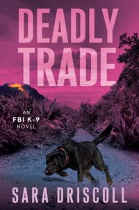 Produktbild: Deadly Trade