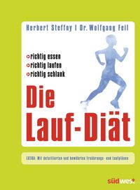 Produktbild: Die Lauf-Di&auml;t
