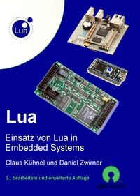 Produktbild: Lua