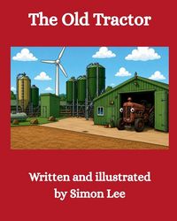 Produktbild: The Old Tractor