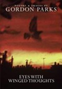 Produktbild: Eyes with Winged Thoughts