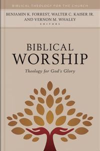 Produktbild: Biblical Worship
