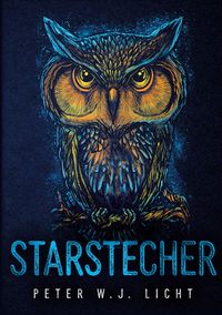Produktbild: Starstecher