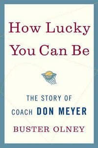 Produktbild: How Lucky You Can Be