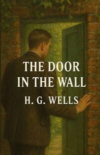 Produktbild: The Door in the Wall And Other Stories