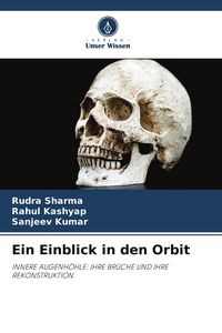 Produktbild: Ein Einblick in den ORBIT