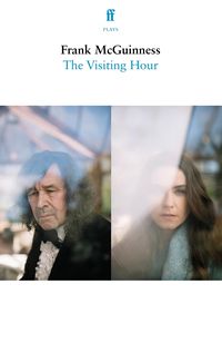 Produktbild: The Visiting Hour