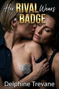 Produktbild: Her Rival Wears a Badge