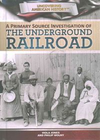 Produktbild: Primary Source Investigation O
