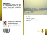 Produktbild: Hitvall(om)&aacute;som