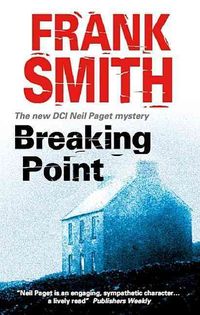 Produktbild: Breaking Point