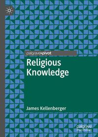 Produktbild: Religious Knowledge