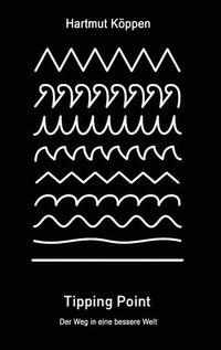 Produktbild: Tipping Point