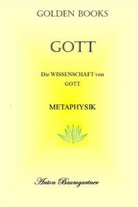 Produktbild: Gott