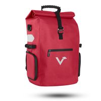Bild vom Artikel Valkental ValkPro 3in1 Fahrradtasche mit flexiblem Rücken und neuen Features vom Autor 