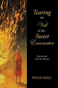Produktbild: Tearing the Veil of This Sweet Encounter