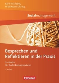 Produktbild: Sozialmanagement