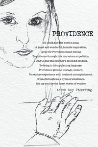 Produktbild: Providence