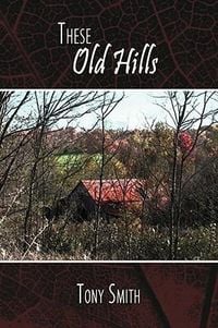 Produktbild: These Old Hills