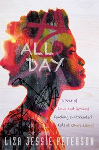 Produktbild: All Day
