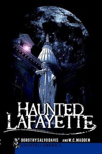 Produktbild: Haunted Lafayette