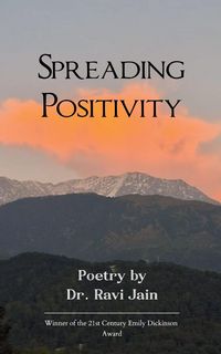 Produktbild: Spreading Positivity एक नया नज़रिया