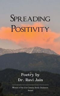 Produktbild: Spreading Positivity एक नया नज़रिया