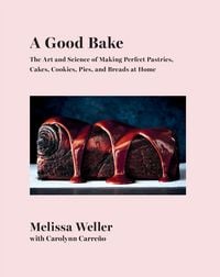 Produktbild: A Good Bake