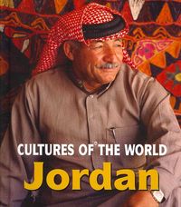 Produktbild: Jordan