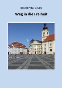 Produktbild: Weg in die Freiheit