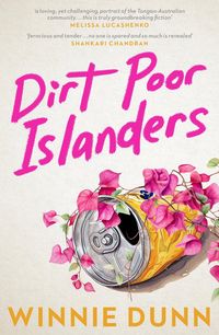 Produktbild: Dirt Poor Islanders