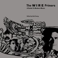 Produktbild: The Wire Primers
