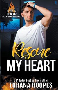 Produktbild: Rescue My Heart