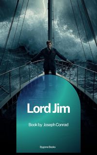 Produktbild: Lord Jim