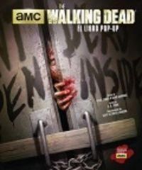 Produktbild: The walking dead