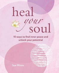 Produktbild: Heal Your Soul