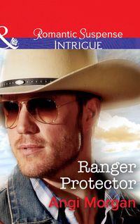 Produktbild: Ranger Protector