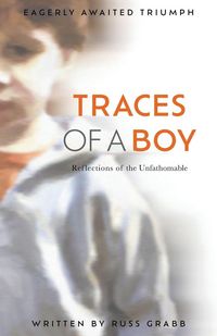 Produktbild: Traces of a Boy