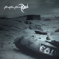 Produktbild: Avalanche: A.O.I.