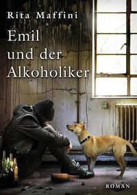 Produktbild: Emil und der Alkoholiker