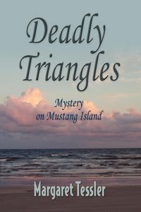 Produktbild: Deadly Triangles
