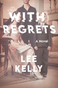 Produktbild: With Regrets