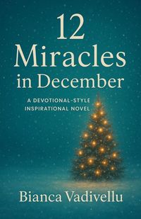 Produktbild: 12 Miracles in December