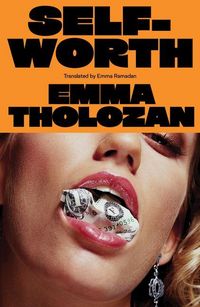 Produktbild: Self-Worth