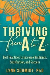 Produktbild: Thriving from A to Z