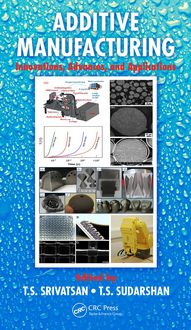 Produktbild: Additive Manufacturing