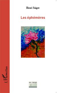 Produktbild: Les &eacute;ph&eacute;m&egrave;res