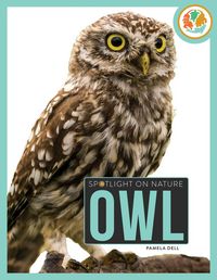 Produktbild: Owl