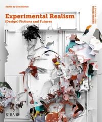Produktbild: Design Studio Vol. 5: Experimental Realism