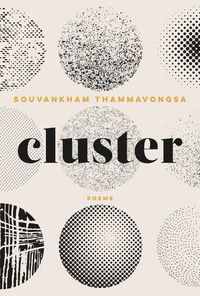 Produktbild: Cluster